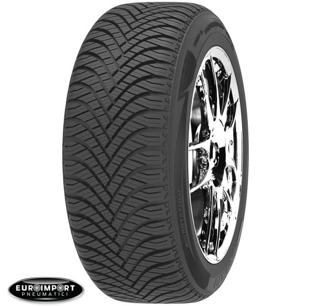 Westlake All Season Elite Z-401  215/65 R15 96 H  